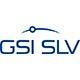 GSI